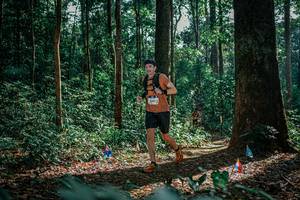 BIB: 
                            <button type="button" onclick="openModal(26132078)" class="btn btn-primary btn-sm float-right btn-popup" data-toggle="modal" data-target=".modal-high-quality">
                        <i class="fas fa-shopping-cart"></i> Add to Cart
                    </button>
                                            <button type="button" onclick="isThisMe(26132078, true)" class="btn btn-success btn-sm float-right btn-popup btn-isme hidden" data-toggle="tooltip" data-placement="bottom" title="นี่คือรูปของคุณใช่ไหม คลิกที่นี่เพื่อเอาเข้าอัลบั้ม">
                        <i class="fas fa-plus"></i> Add to album
                    </button>
                    <button type="button" onclick="isThisMe(26132078, false)" class="btn btn-warning btn-sm float-right btn-popup btn-isnotme hidden">
                        <i class="fas fa-ban"></i> Remove from album
                    </button>